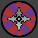 _Ethereal Divinity_
