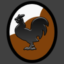El Pollo Grande