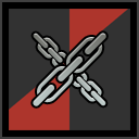 Insurrection