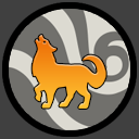 OnlyPaws