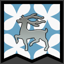 18th Temple Knights