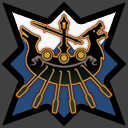 Legion of Limsa