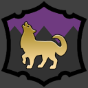 Goldendoodles Inc