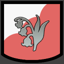 Patrie de foret