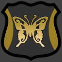 ButterFlyFighters