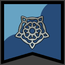 Queen-side Castling
