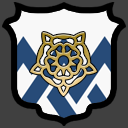 Ordo Celestus