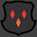 Venari