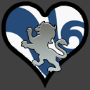 Lighthearts