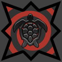 Blacklist