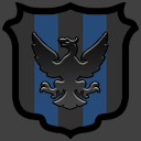 Valkryies O Valhalla