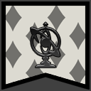 The Gray Council