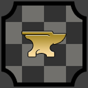 Flint & Steel LLC