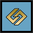 GoldmanSachs
