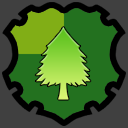 InnOfTheLastHome