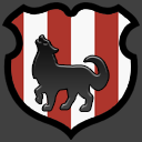 Black Dog