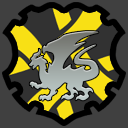 New Ragnarok