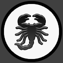 Guilde du commerce