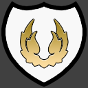 Angelic Republic