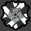 The Jedi Order