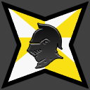Knights of the Light