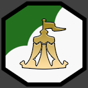 SHAKUKA