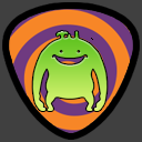 Cid Positive