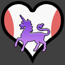 Pink Pony Club