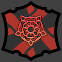 Heroes of Eorzea