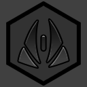 hardstuck