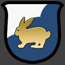Miffy