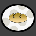 cloudy