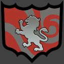 SilverFire