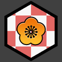 ankoro