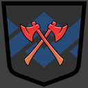 Knights Of The Grail