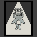 BABARZEA