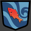 Kingsalmon Fisheries