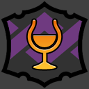 Dungeons & Drunkards