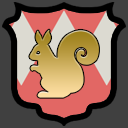 Vali