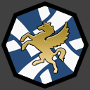 Halone's Valkyrie