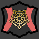 Coda Regius