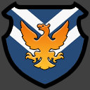 Helldivers