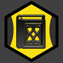 Vhagsiqo Research