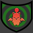 Super Dojo