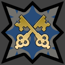 The Knights Radiant