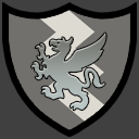 Grey Warden's