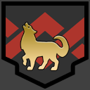 Alehounds