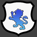 Hyljatud