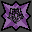 Primordium