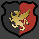 The Onyx Brigade